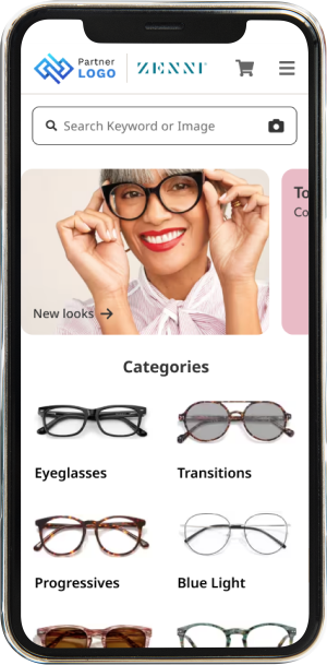Ecommerce Platform