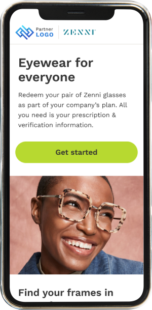 Healthcare Platform